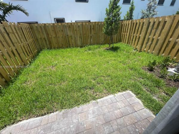 Corsica, 11912 SW 244th Ln, Princeton, Florida 33032, image 2