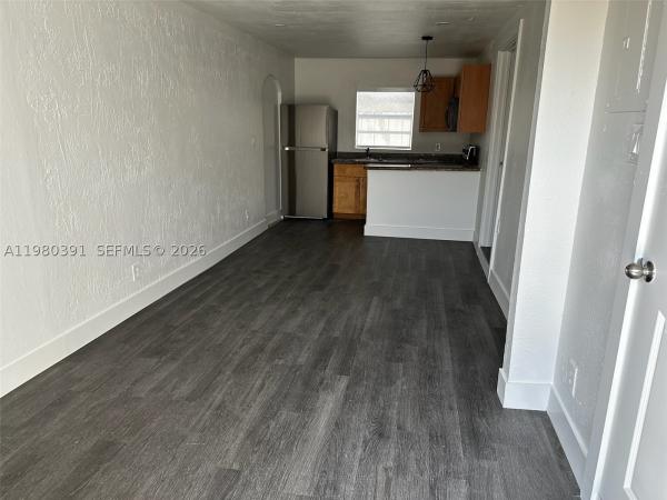 Evergreen Lawns, 2223 NW 32nd St, Miami, Florida 33142, image 3