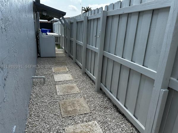Evergreen Lawns, 2223 NW 32nd St, Miami, Florida 33142, image 2