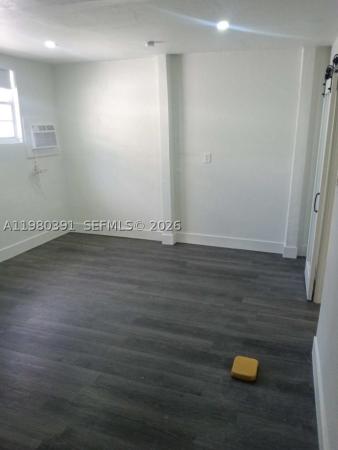 Evergreen Lawns, 2223 NW 32nd St, Miami, Florida 33142, image 1