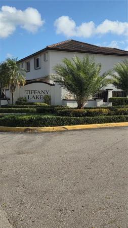 8745 SW 152nd Ave #215, Unincorporated Dade County, Florida 33193, image 1