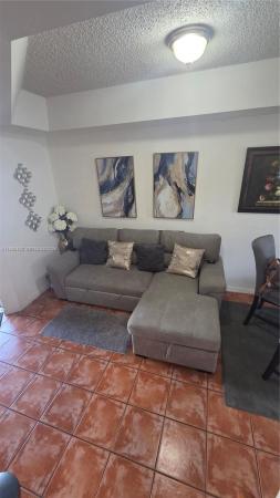 Tiffany Lakes, 8745 SW 152nd Ave #215, Kendall West, Florida 33193, image 3