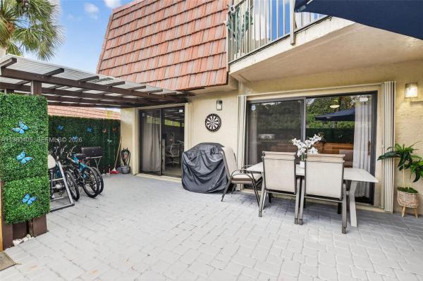 The Lakes At Boca Rio, 8181 Boca Rio Dr #8181, Boca Raton, Florida 33433, image 1