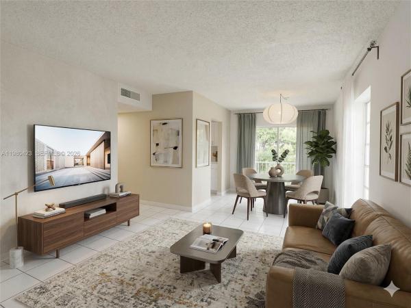 El Paraiso, 2138 SW 6th St #201, Miami, Florida 33135, image 1