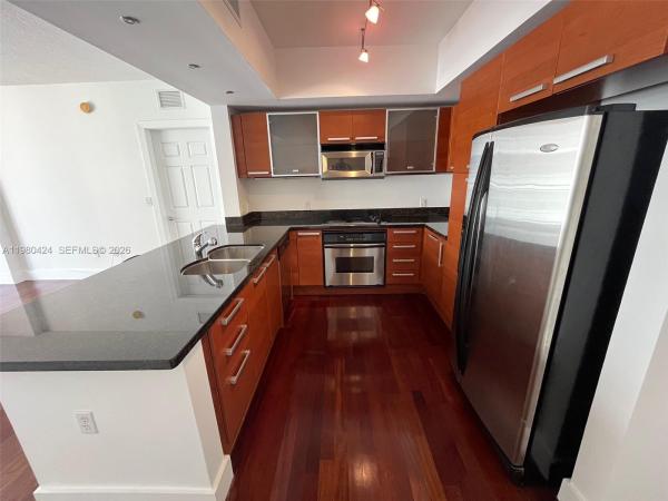 The Minorca, 2030 S Douglas Rd #610, Coral Gables, Florida 33134, image 1