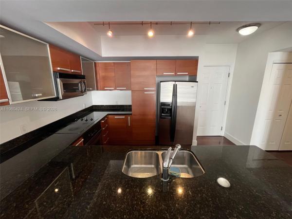 The Minorca, 2030 S Douglas Rd #610, Coral Gables, Florida 33134, image 2