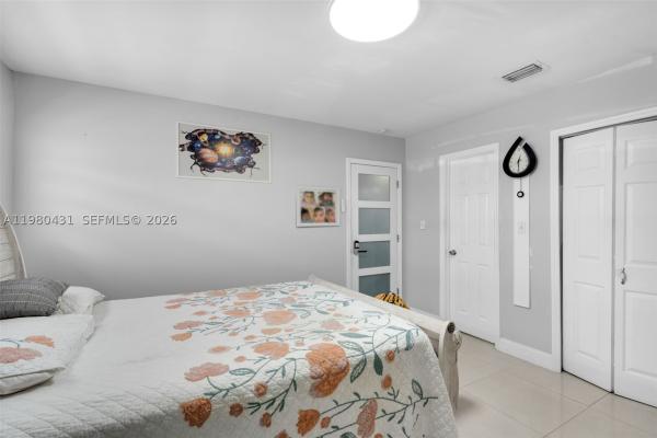 Boulevard Heights, 1210 N 71st Ave, Hollywood, Florida 33024, image 2