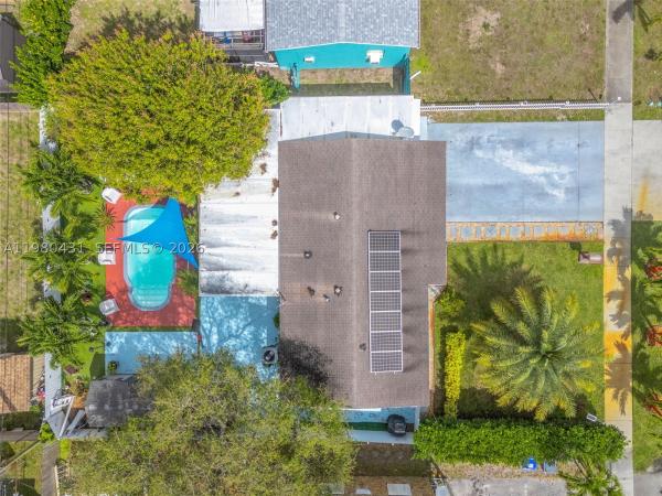 Boulevard Heights, 1210 N 71st Ave, Hollywood, Florida 33024, image 1