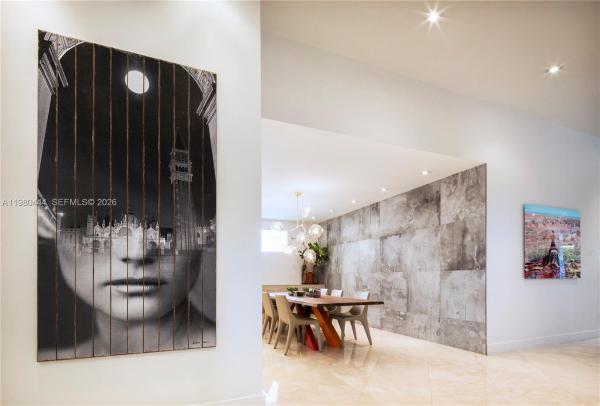 1651 NE 196th St, Unincorporated Dade County, Florida 33179, image 1