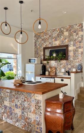 The Elaine, 1502 Jefferson Ave #108, Miami Beach, Florida 33139, image 1