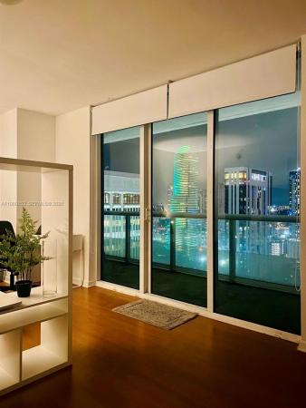 50 Biscayne, 50 Biscayne Blvd #3509, Miami, Florida 33132, image 1
