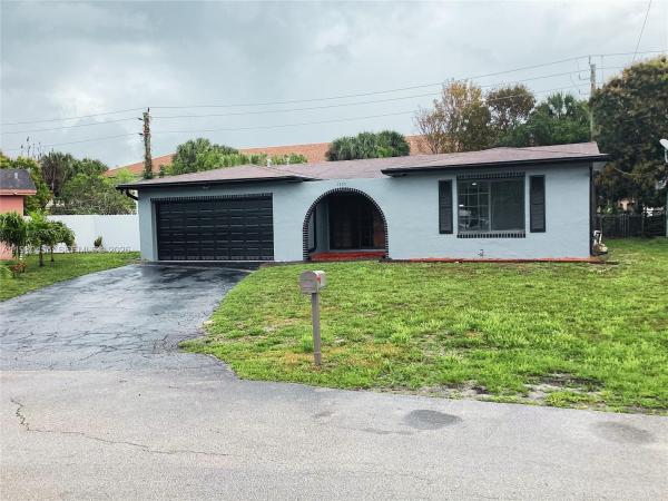 The Knolls, 2805 E Lexington Dr, Miramar, Florida 33025, image 1