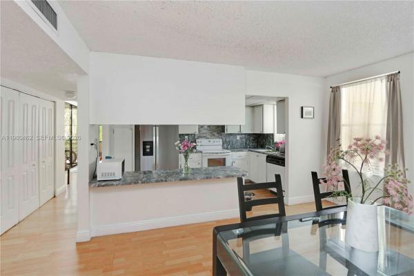 Villa Dorada, 20381 NE 30th Ave #220-7, Aventura, Florida 33180, image 1