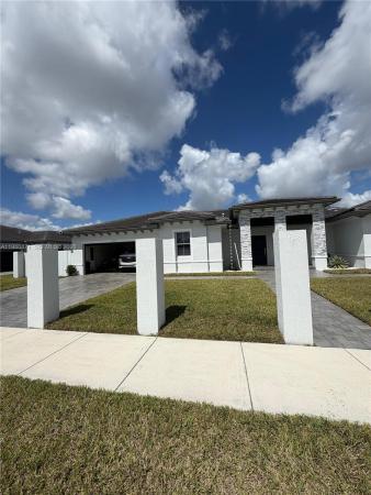 16751 SW 291st Ter #16751, Homestead, Florida 33030, image 1