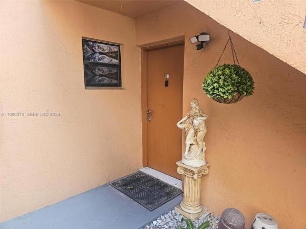 Lago Grande, 6425 W 27th Ct #104-6, Hialeah, Florida 33016, image 1