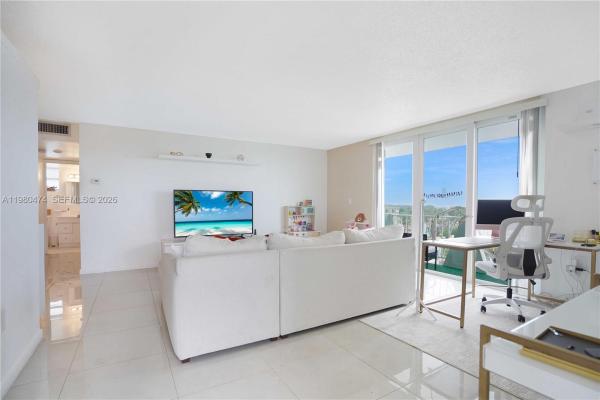 The Knightsbridge, 7133 Bay Dr #601, Miami Beach, Florida 33141, image 3