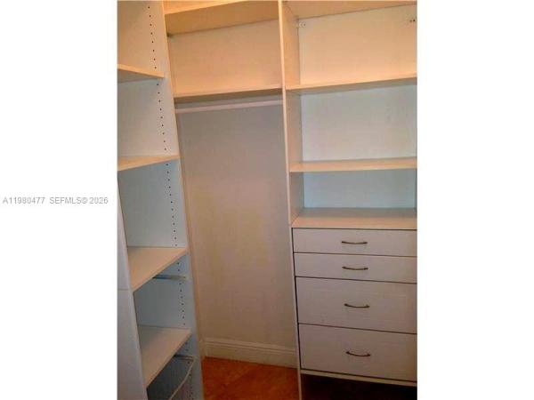 Turnberry Village South Tower, 19900 E Country Club Dr #806, Aventura, Florida 33180, image 2