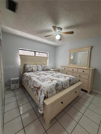 7792 W 29th Way #202, Hialeah, Florida 33018, image 2