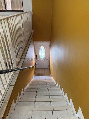 7792 W 29th Way #202, Hialeah, Florida 33018, image 1