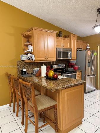7792 W 29th Way #202, Hialeah, Florida 33018, image 1