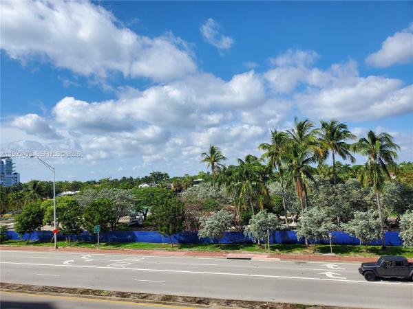 Belo Horizonte, 6445 Indian Creek Dr #B6, Miami Beach, Florida 33141, image 3