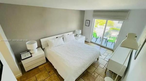 Galen Drive Area, 240 Galen Dr #314, Key Biscayne, Florida 33149, image 1