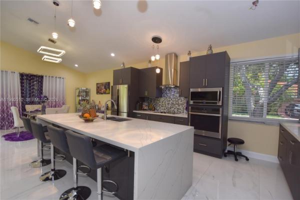 Woodmont Greens, 8733 NW 76th Dr, Tamarac, Florida 33321, image 1