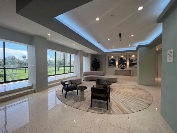 Coronado Tower 1, 20335 W Country Club Dr #705, Aventura, Florida 33180, image 1