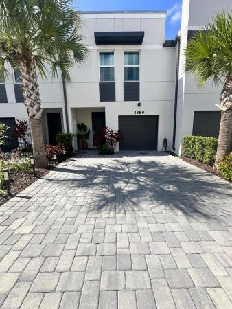 Enclave At Mangonia Park, 5689 Mentmore Dr, Mangonia Park, Florida 33407, image 1