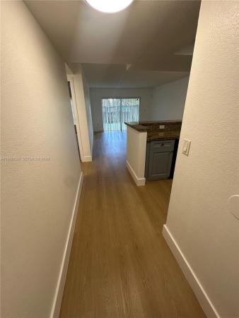 Doral Gardens 2, 5122 NW 79th Ave #103, Doral, Florida 33166, image 1