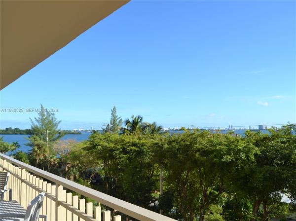 11113 Biscayne Blvd #351, Unincorporated Dade County, Florida 33181, image 1