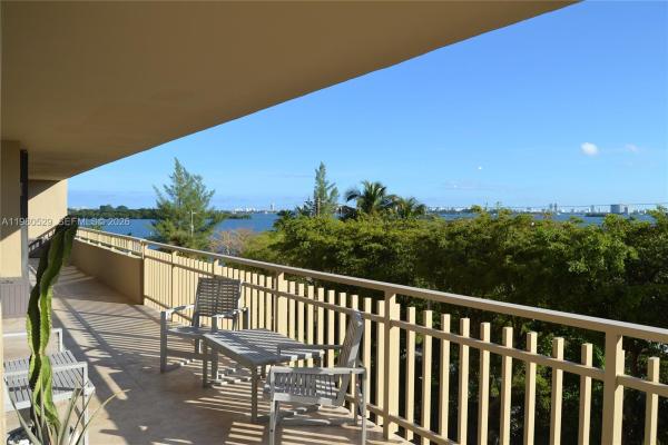 11113 Biscayne Blvd #351, Unincorporated Dade County, Florida 33181, image 2