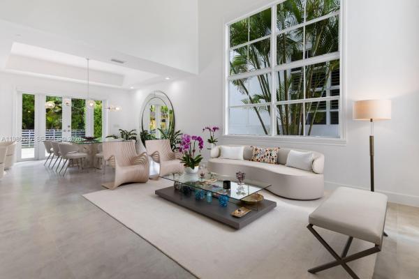 Central Miami, 5790 SW 34th St, Coral Terrace, Florida 33155, image 3