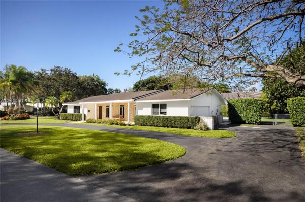 Palmetto Road Estates, 15700 SW 77th Ct, Palmetto Bay, Florida 33157, image 3