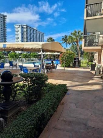 Kings Point Imperial, 220 Kings Point Dr #106, Sunny Isles Beach, Florida 33160, image 2