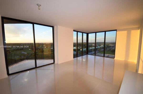 5252 Paseo At Downtown Doral, 5252 NW 85th Ave #1902, Doral, Florida 33166, image 1