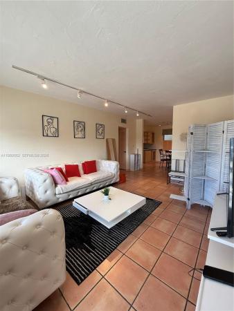 1480 Euclid Ave, 1480 Euclid Ave #301, Miami Beach, Florida 33139, image 1