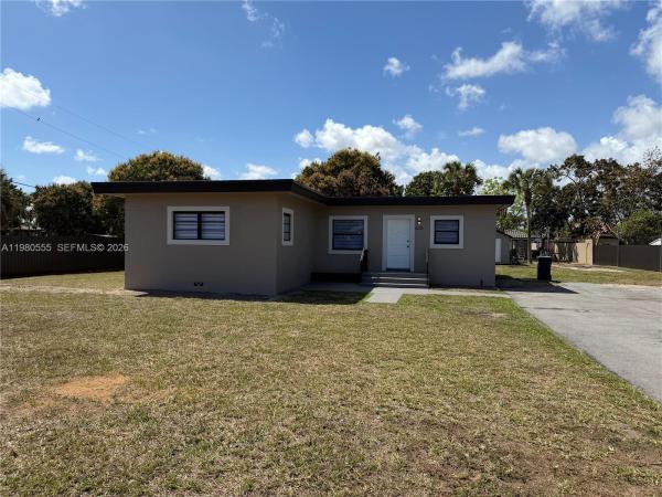 3230 SW 98th Ave 0, Unincorporated Dade County, Florida 33165, image 1