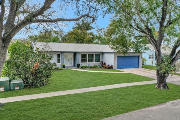 Timberlake, 5137 SW 87th Ter, Cooper City, Florida 33328, image 2