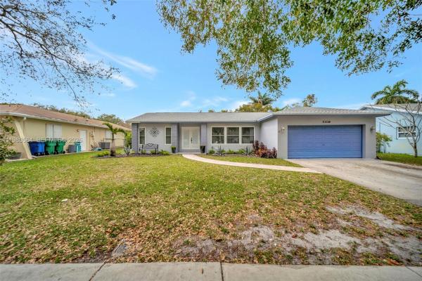 Timberlake, 5137 SW 87th Ter, Cooper City, Florida 33328, image 1