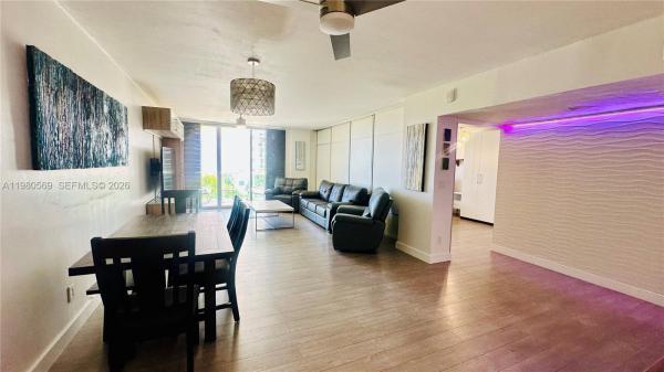 Oceanview A, 19390 Collins Ave #424, Sunny Isles Beach, Florida 33160, image 2
