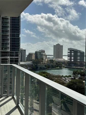 Viceroy Brickell, 77 SE 5th St #1514, Miami, Florida 33131, image 1