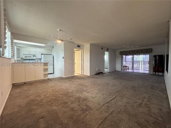 Centergate, 2516 SE 19th Pl #208-A, Homestead, Florida 33035, image 3