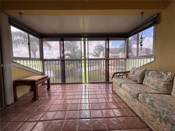 Centergate, 2516 SE 19th Pl #208-A, Homestead, Florida 33035, image 1