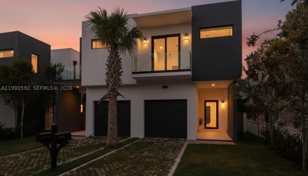 Millerdale, 2943 SW 21st St, Miami, Florida 33145, image 2