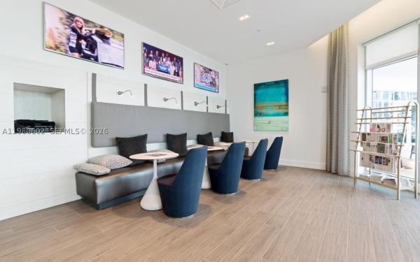 The Reserve At Marina Palms, 17111 Biscayne Blvd #2305, North Miami Beach, Florida 33160, image 2