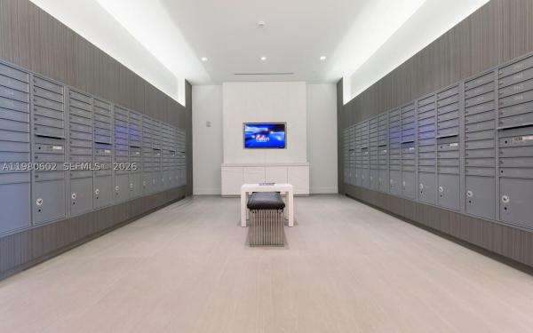 The Reserve At Marina Palms, 17111 Biscayne Blvd #2305, North Miami Beach, Florida 33160, image 1