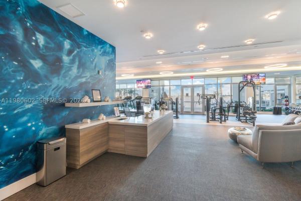 The Reserve At Marina Palms, 17111 Biscayne Blvd #2305, North Miami Beach, Florida 33160, image 3