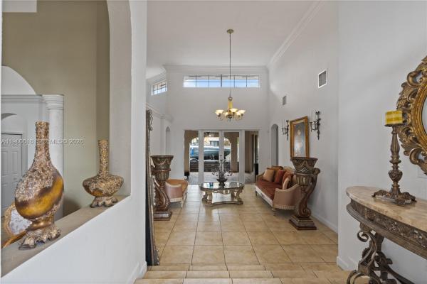 12981 SW 197th St, Unincorporated Dade County, Florida 33177, image 1