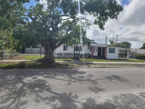 5410 SW 2nd, Miami, Florida 33134, image 1